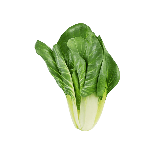 Baresse Chard π¬π§ - Lettuce Grow
