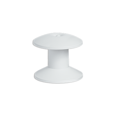 Diffuser