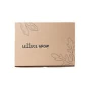 Castile Soap - Replacement Bottle - Lettuce Grow