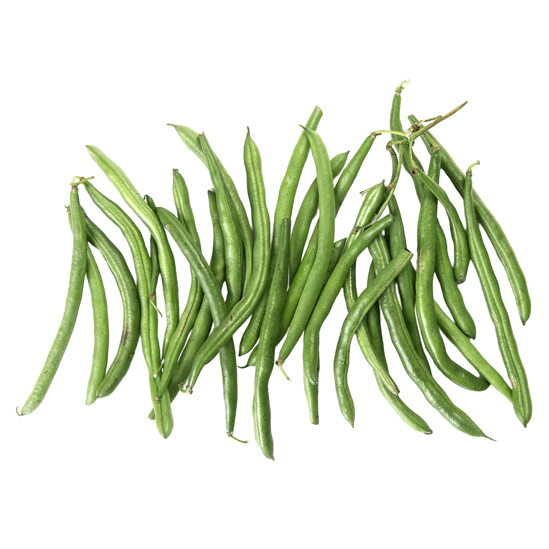 Green Beans