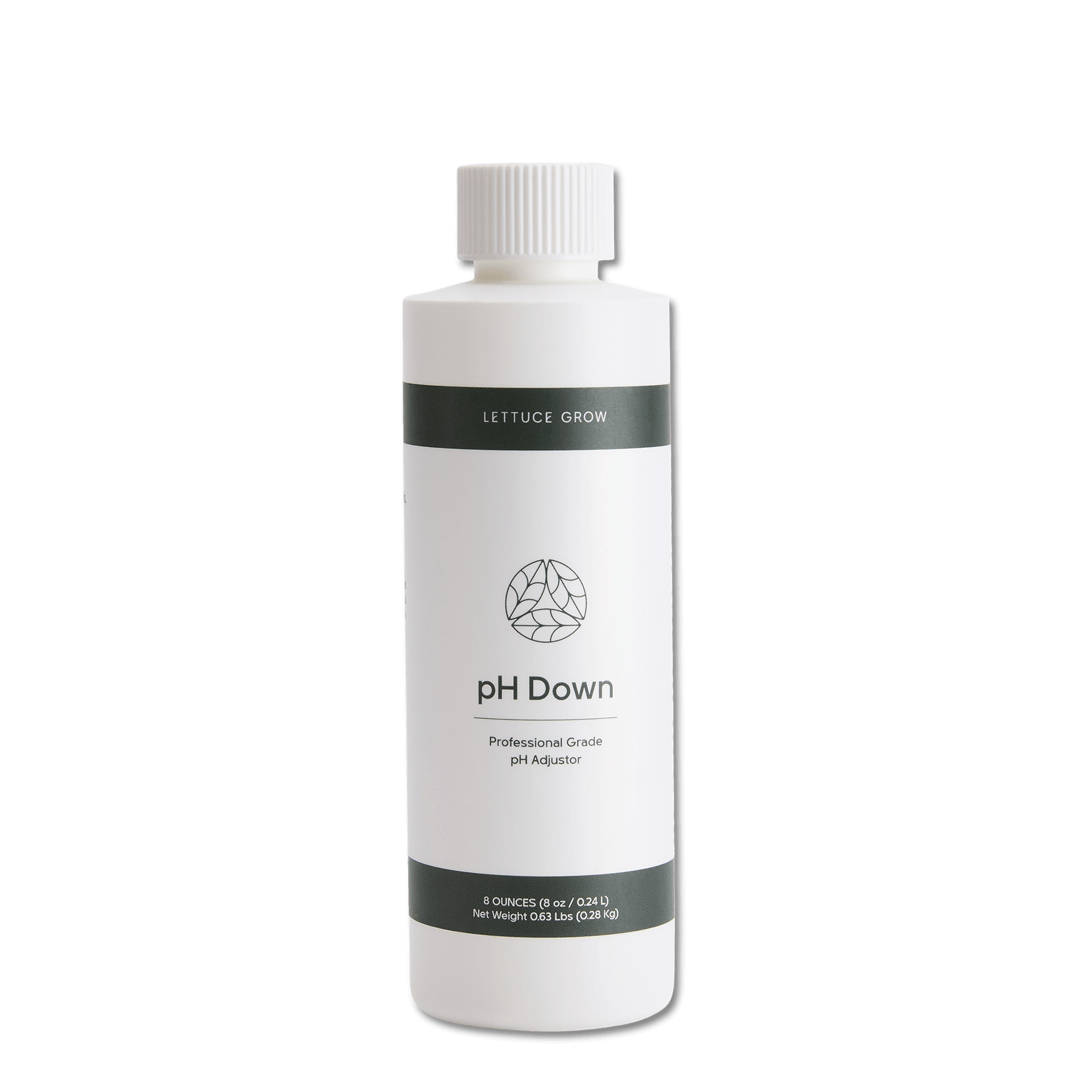 Liquid pH Down - Lettuce Grow