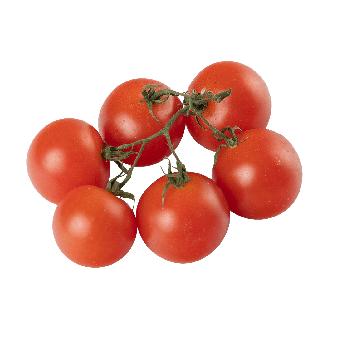 Cherry Tomato