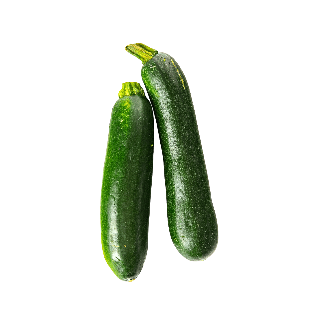 Zucchini