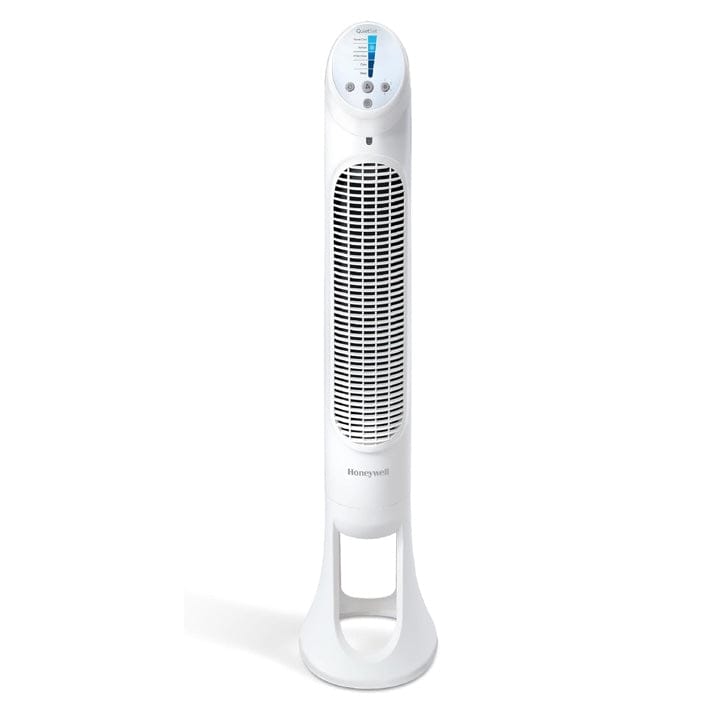Tower Fan