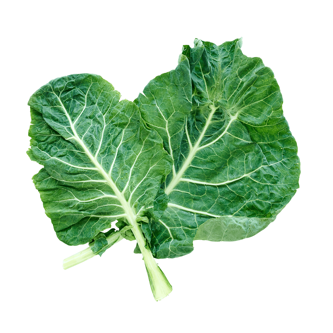 Collard Greens