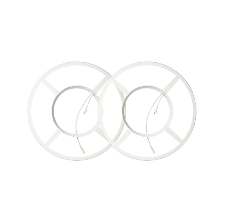 Glow Ring® Extensions