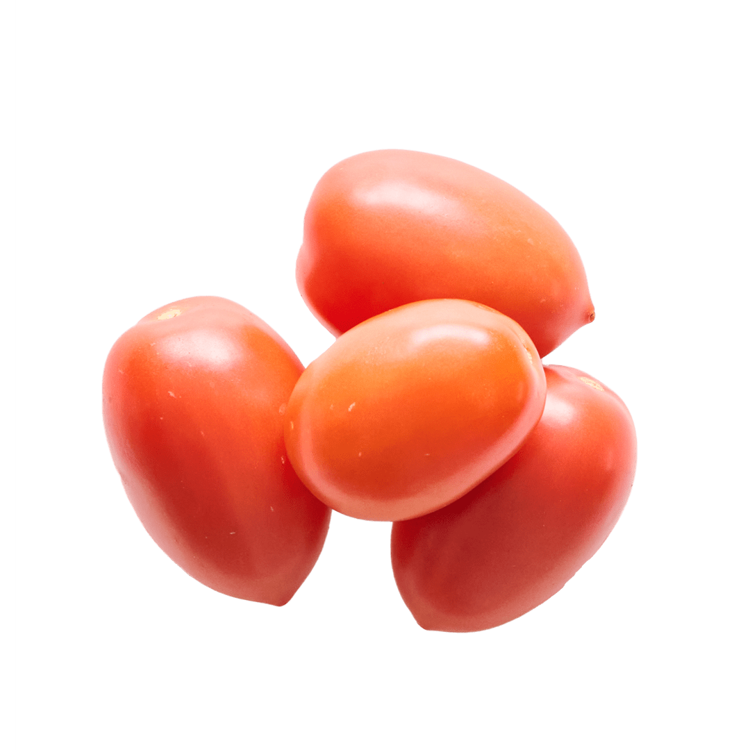 Plum Regal Tomato