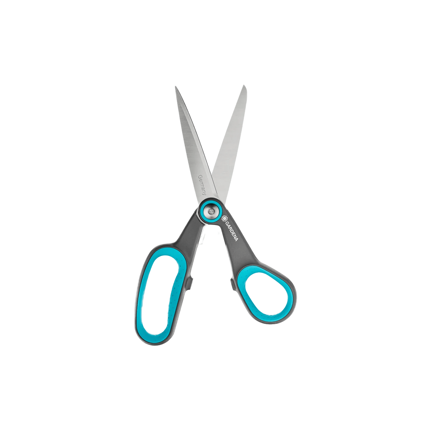 Gardena Home and Garden Scissors