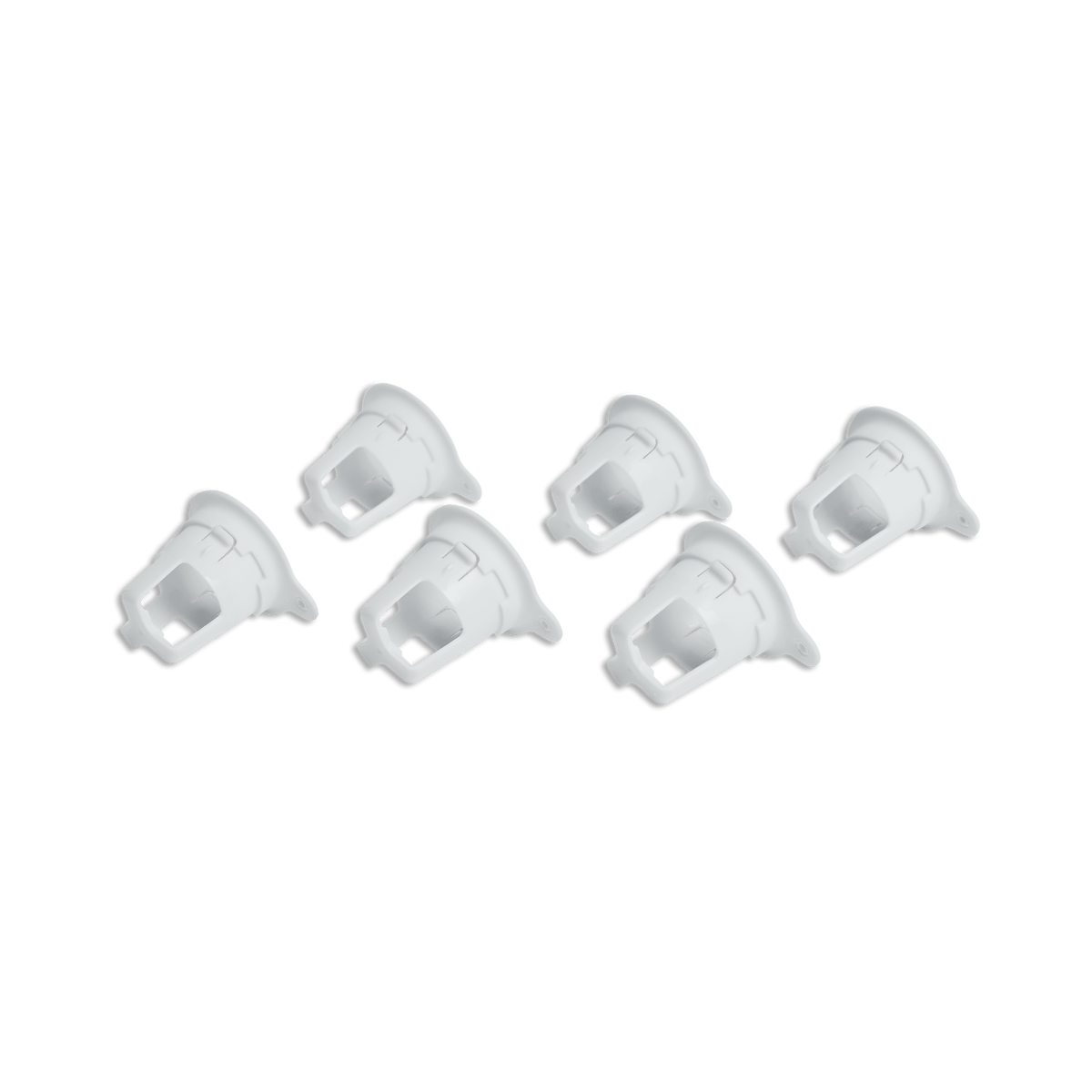 Plant ID Grow Cups (12-Pack) - Lettuce Grow