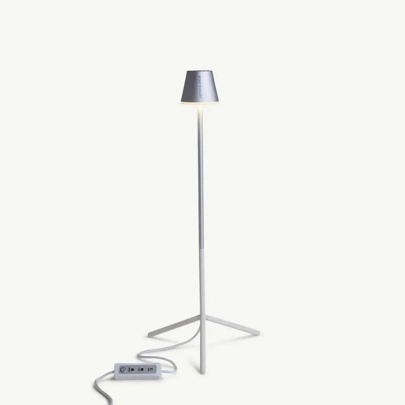 Glow Lamp (AmazonFBM RU-23CW-4LZK) - Lettuce Grow