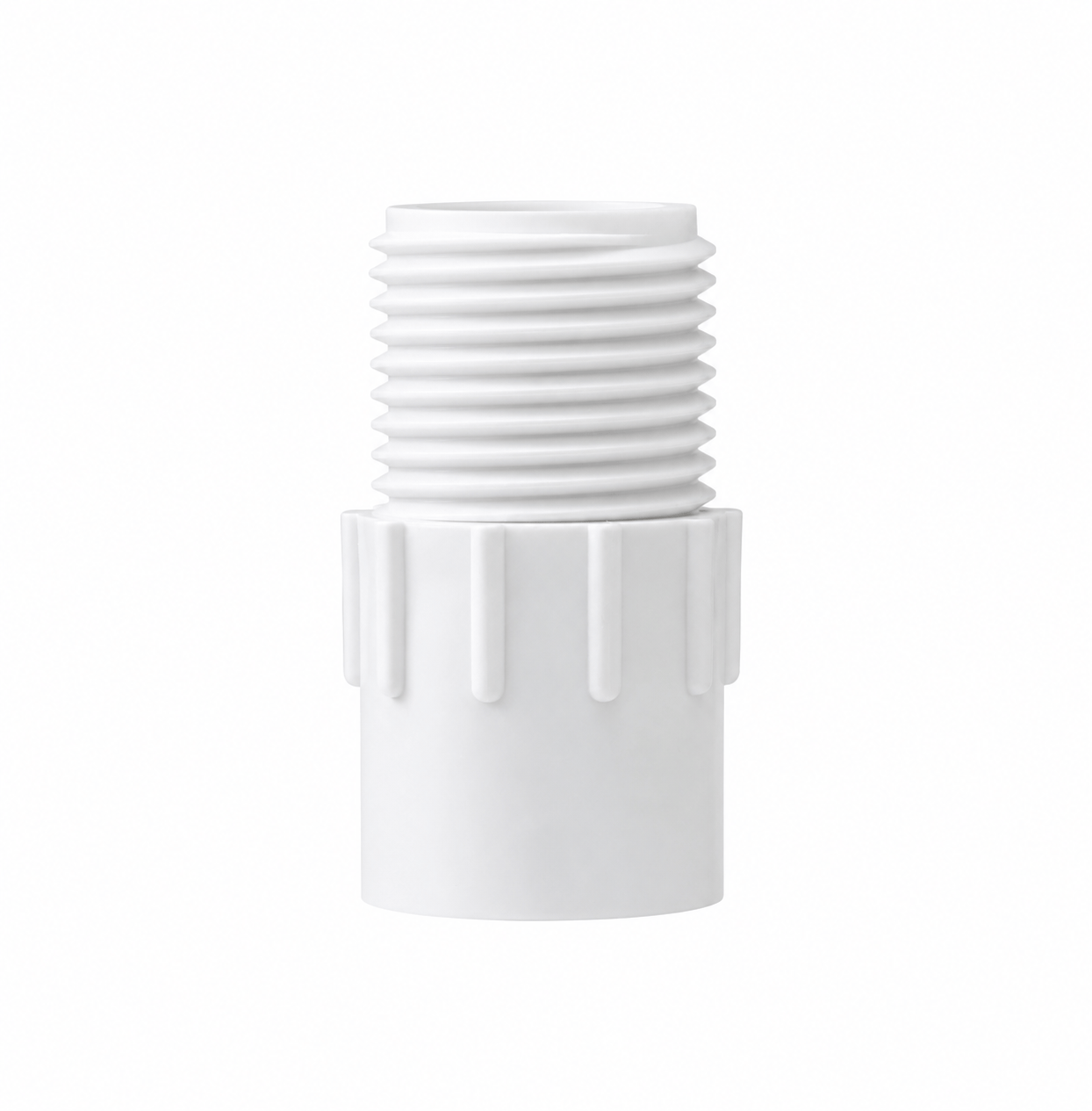 Farmstand Nook Drain Hose Adapter