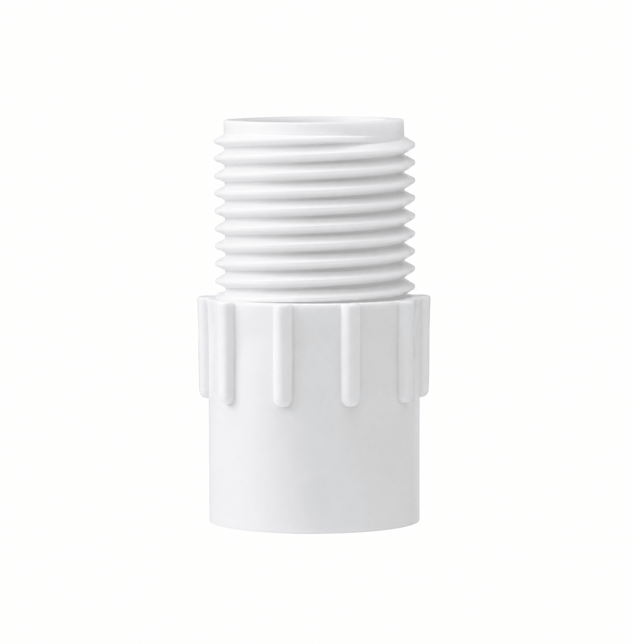 Farmstand Nook Drain Hose Adapter - Lettuce Grow