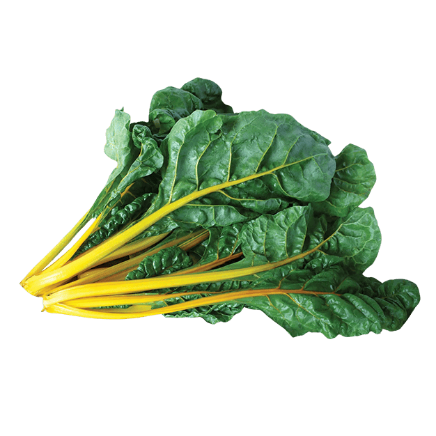 Yellow Chard π¬π§ - Lettuce Grow