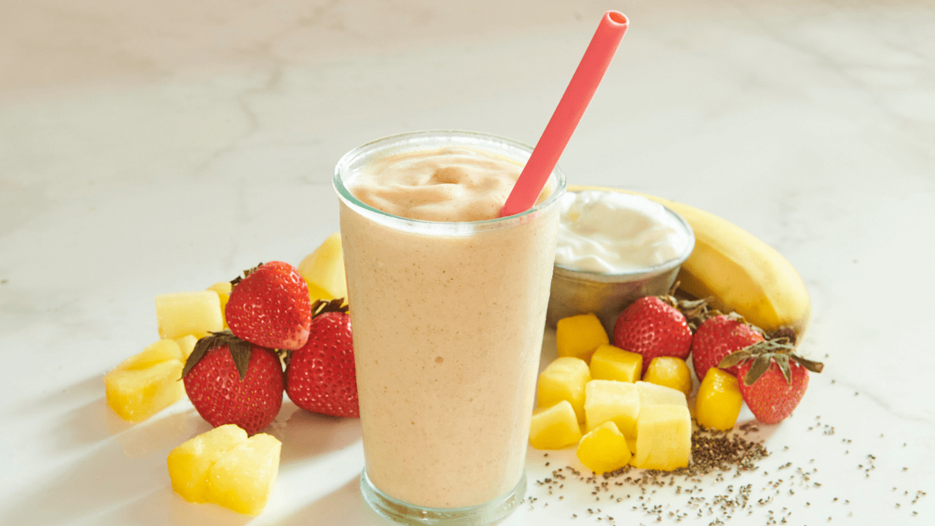 smoothie delight vape juice Discover the Tropical Flavor:Bangin Sour Berries Vapes & Co. - thc vapes virginia