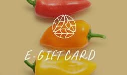 $50 Store Credit with Purchase