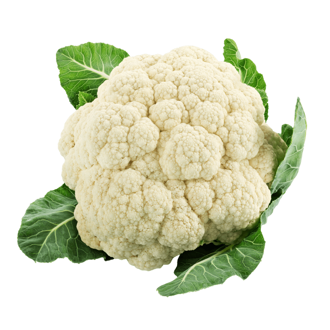 Cauliflower