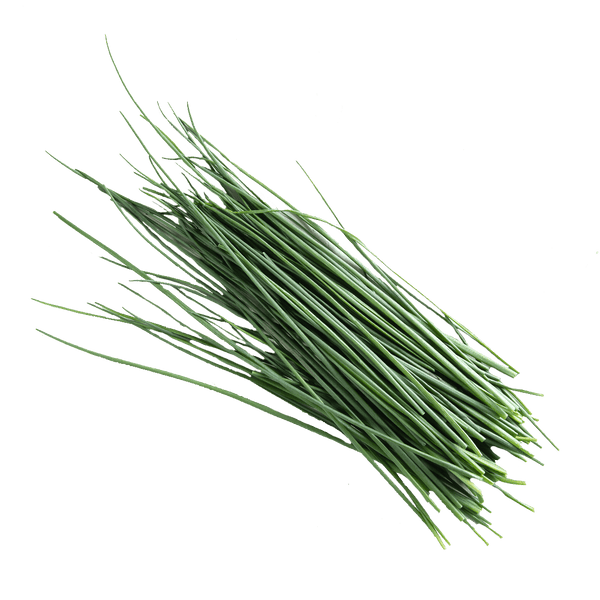 Chives