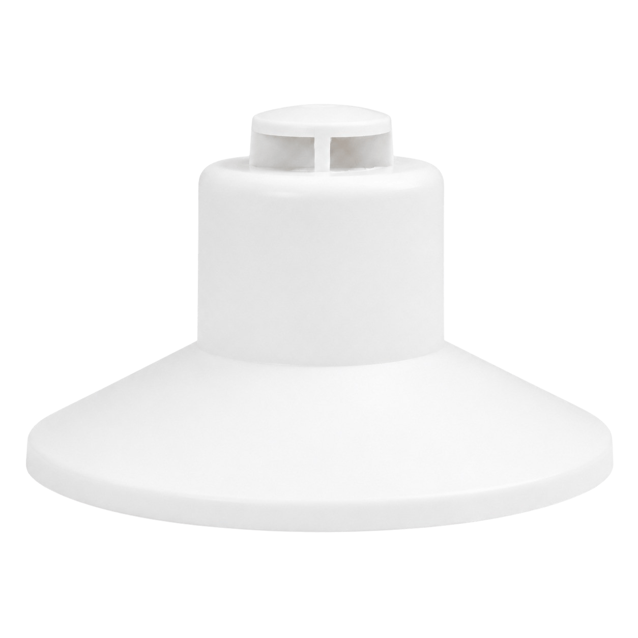 Diffuser
