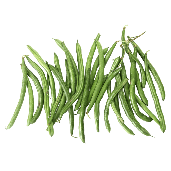 Green Beans