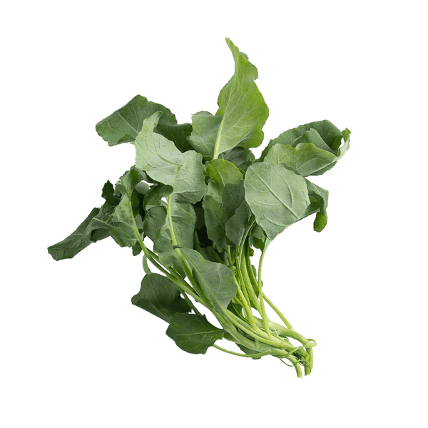 Spigariello Kale