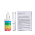 pH Test Kit - Lettuce Grow