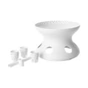 WARRANTY: Single Level (v1)