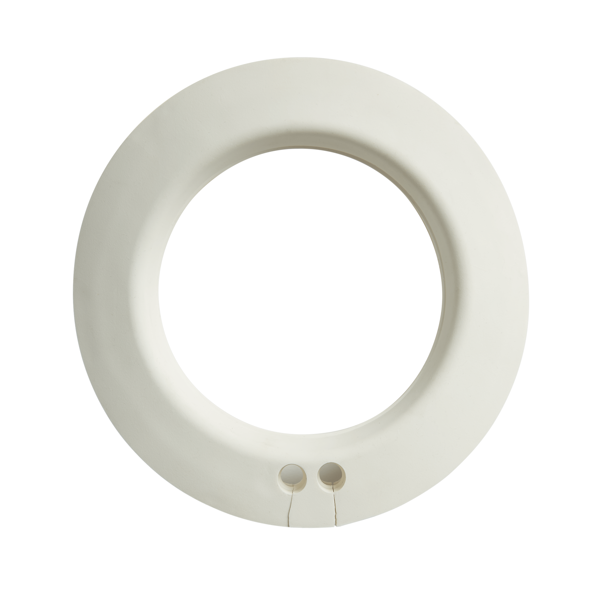 Farmstand Gasket