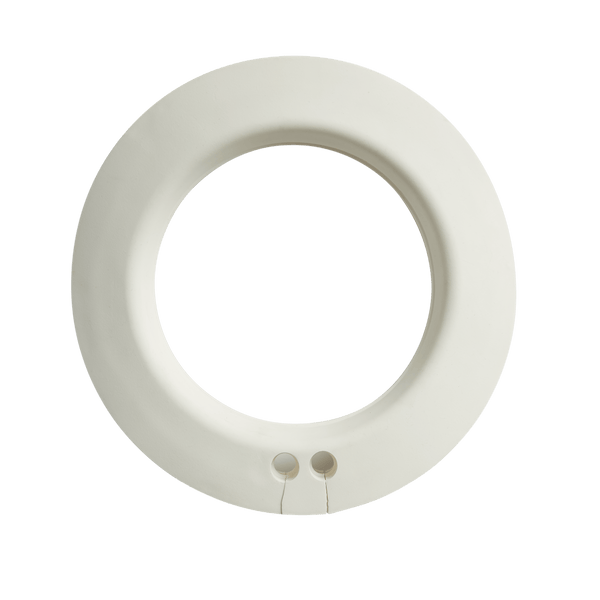 Farmstand Gasket