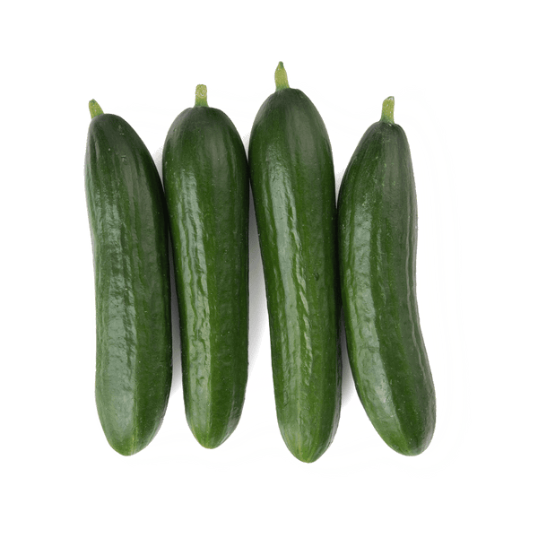 Mini Cucumber