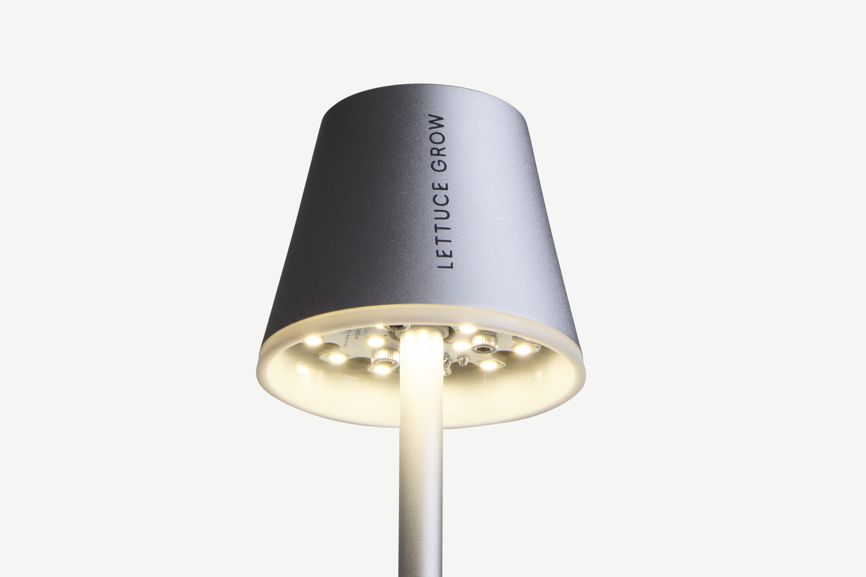 Glow Lamp (AmazonFBA PT-BZIJ-OVCK)