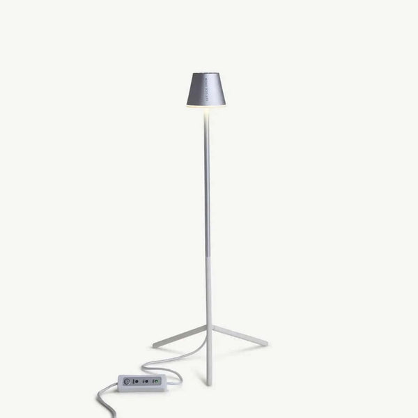 Glow Lamp (AmazonFBM RU-23CW-4LZK) - Lettuce Grow