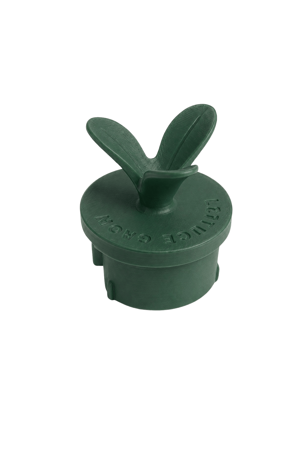 Plant Corks (6-Pack) - Lettuce Grow