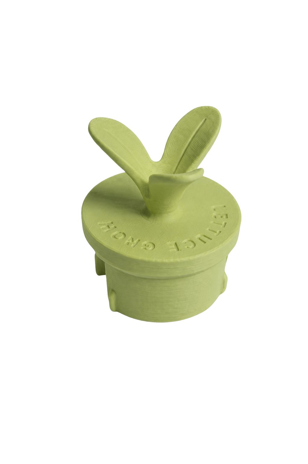 Plant Corks (6-Pack) - Lettuce Grow