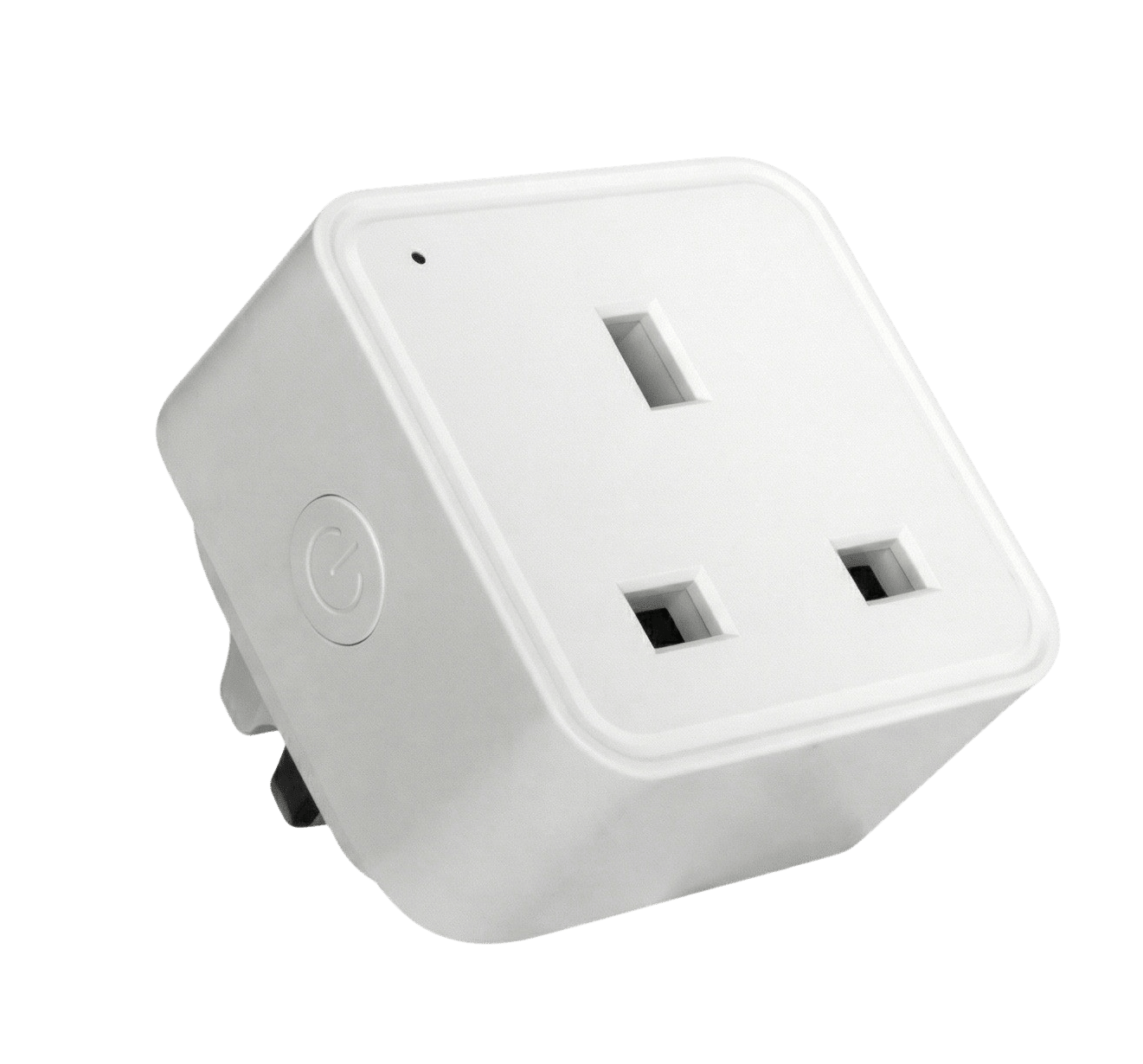 Smart Timer, 2-pack 🇬🇧 - Lettuce Grow